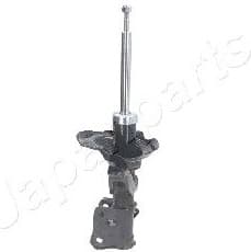 Shock Absorber MM40019 - image 2