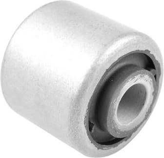 Mounting, control/trailing arm TED99855