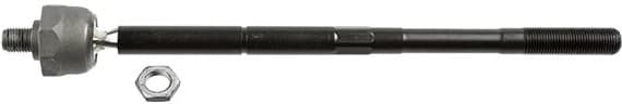 Inner Tie Rod 42833 01