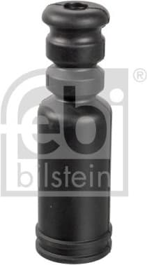 Protective Cap/Bellow, shock absorber 170452