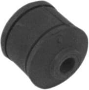 Mounting, differential 00415097