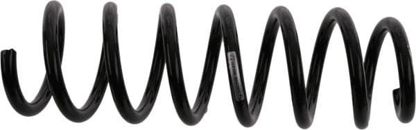 Suspension Spring 993 970