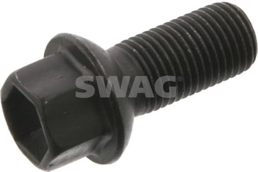 Wheel Bolt 10938021