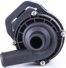 Auxiliary Water Pump (cooling water circuit) 831065 - image 3