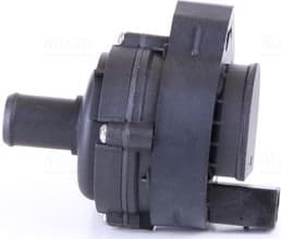 Auxiliary Water Pump (cooling water circuit) 831065 - image 4