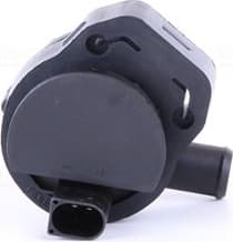 Auxiliary Water Pump (cooling water circuit) 831065 - image 5