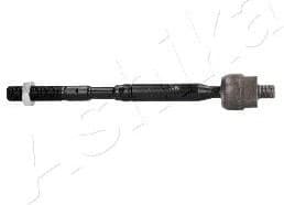 Inner Tie Rod 103-02-272 - image 2
