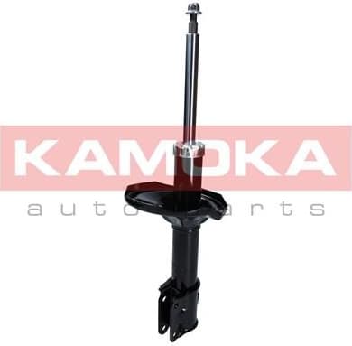 Shock Absorber 2000305