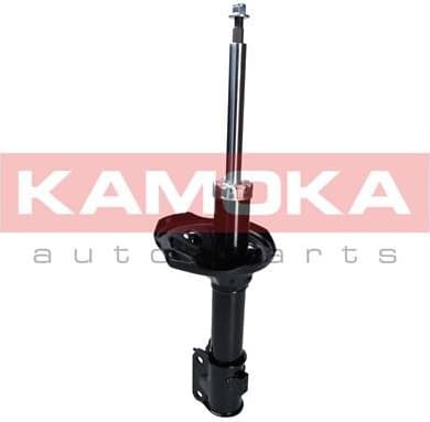 Shock Absorber 2000305 - image 2