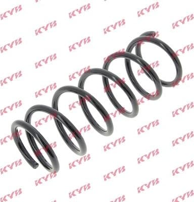 Suspension Spring K-Flex RC5905 - image 2