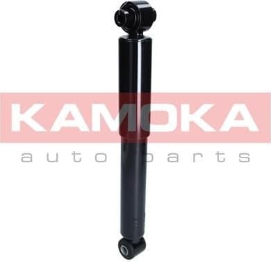 Shock Absorber 2000821
