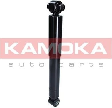 Shock Absorber 2000821 - image 2
