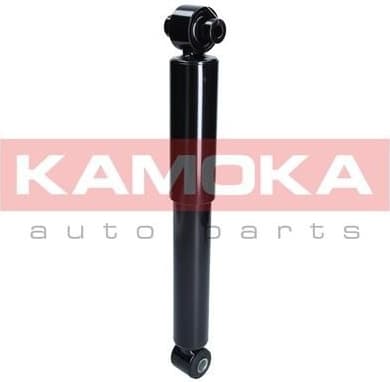 Shock Absorber 2000821 - image 4
