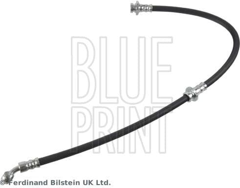 Brake Hose ADN1532701
