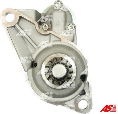 Starter AS S0321