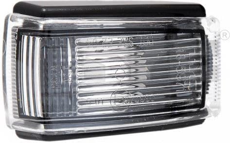 Direction Indicator 18-5971-11-2