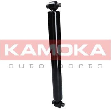 Shock absorber rear 2000868 - image 4