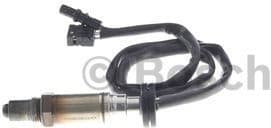 Oxygen Sensor F00E263287 - image 3