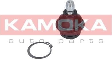 Ball Joint 9040206 - image 3