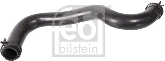 Radiator Hose 106210