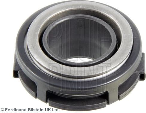 Clutch Release Bearing ADU173303