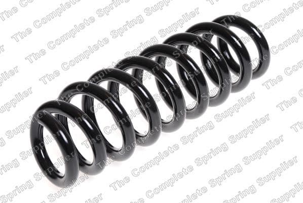 Suspension Spring 51052