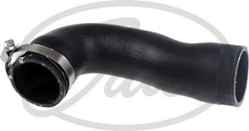 Charge Air Hose 09-0057