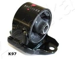 Mounting, engine GOM-K97