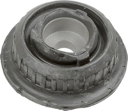 Suspension Strut Support Mount 39770 01