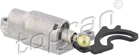 Tensioner, timing belt 108 261