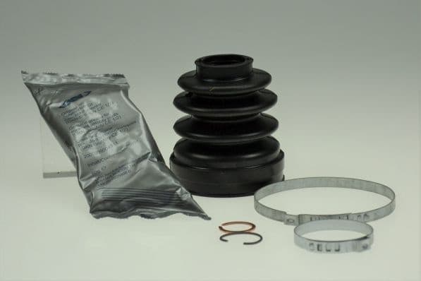 Bellow Kit, drive shaft 306571