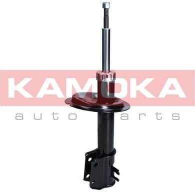 Shock Absorber 2001043 - image 2