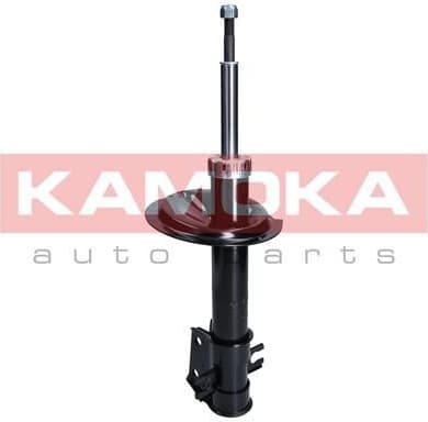 Shock Absorber 2001043 - image 3