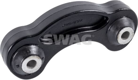 Link/Coupling Rod, stabiliser bar 30947918