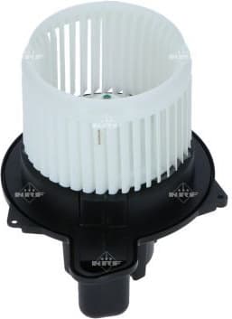 Interior Blower 34224