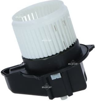 Interior Blower 34224 - image 2