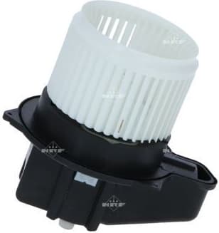 Interior Blower 34224 - image 4