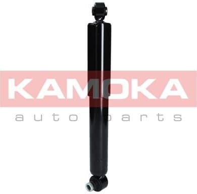 Shock absorber front 2000864