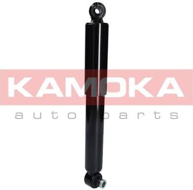 Shock absorber front 2000864 - image 4