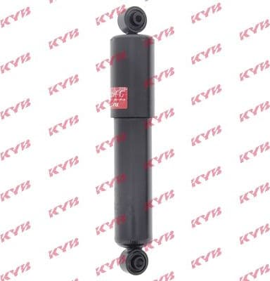 Shock Absorber Excel-G 345088