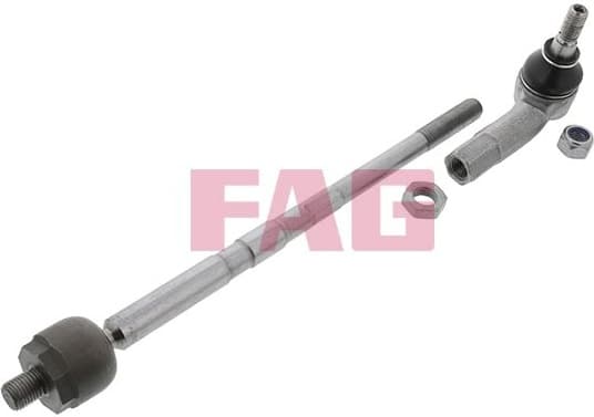 Tie Rod 840125010