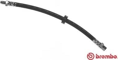 Brake Hose ESSENTIAL LINE T86027