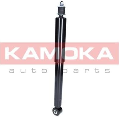 Shock Absorber 2000764 - image 3