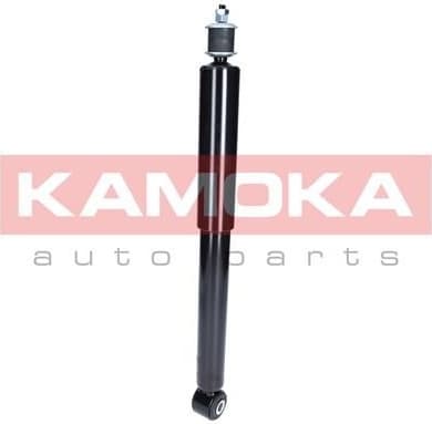 Shock Absorber 2000764 - image 4