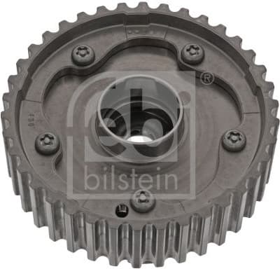 Camshaft Adjuster febi Plus 48411