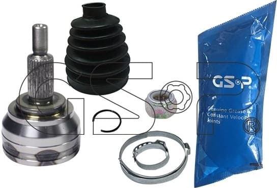 Joint Kit, drive shaft 850161