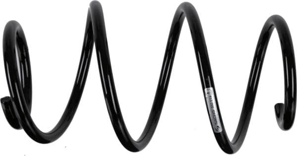 Suspension Spring 993 914