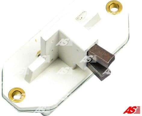 Alternator Regulator AS ARE0071
