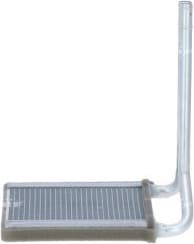 Heat Exchanger, interior heating 54399 - image 3