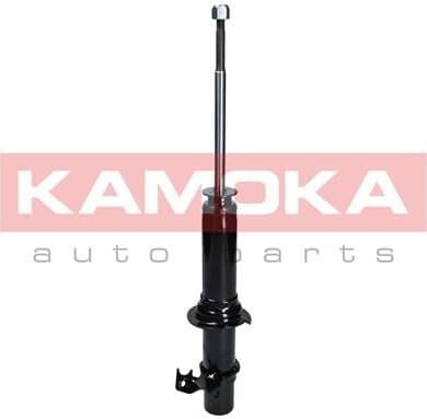 Shock Absorber 2000663 - image 2